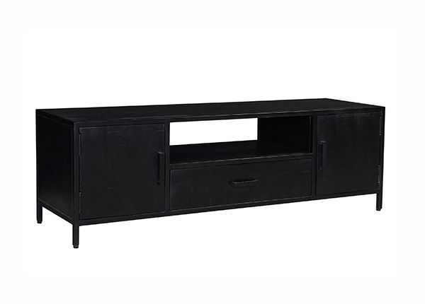 Tv-alus Kala 180 cm