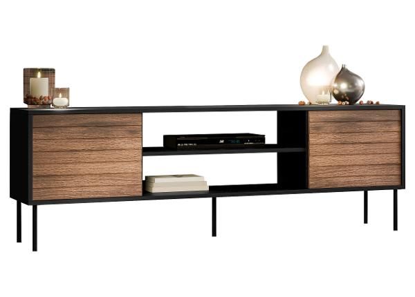 TV-alus Kim 180 cm
