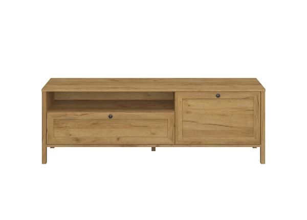 TV-alus Klark 160,2 cm