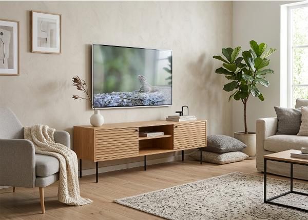TV-alus Kyoto