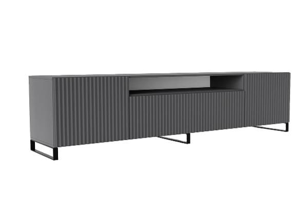 Tv-alus Labin 200 cm