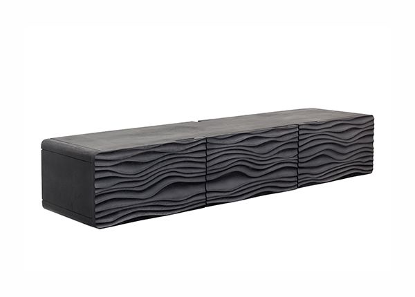 Tv-alus Lagoon 160 cm