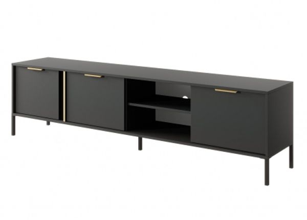 TV-alus Lars 203 cm