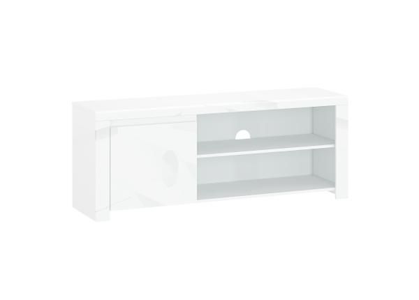TV-alus Lingo 156 cm