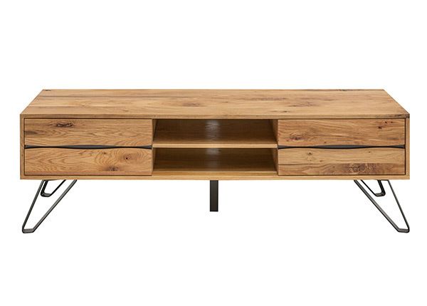 TV-alus Living Edge