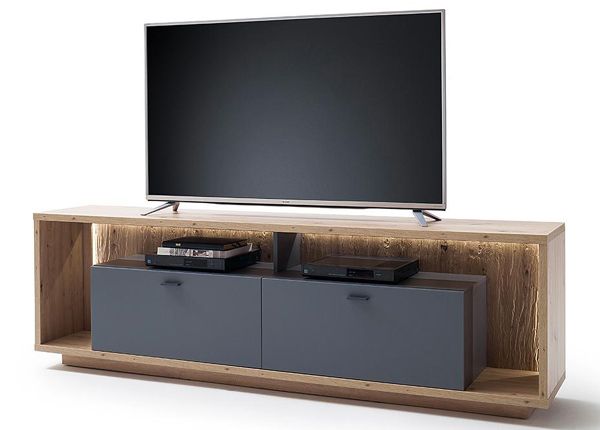 TV-alus Lizzano 205 cm