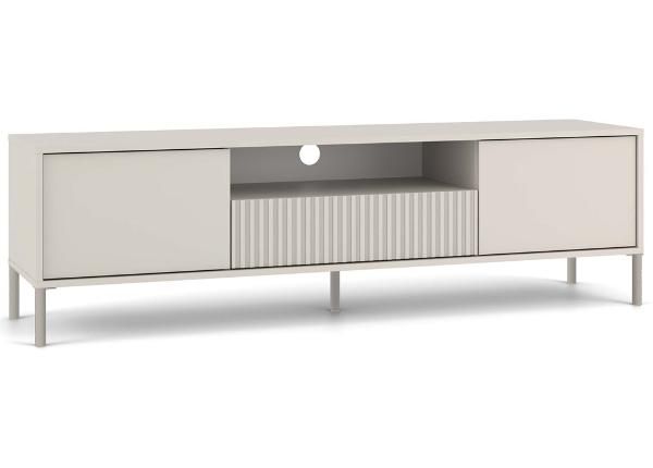 TV-alus Loire 164 cm