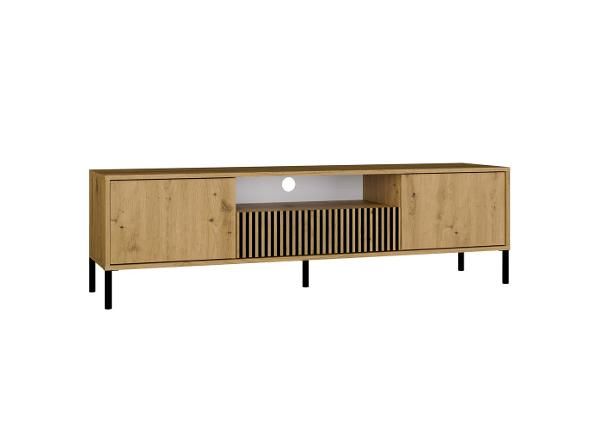 TV-alus Loire II 164 cm