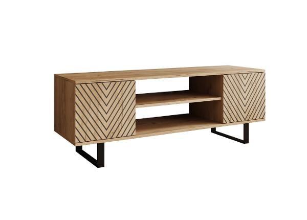 TV-alus Lorello II 135 cm