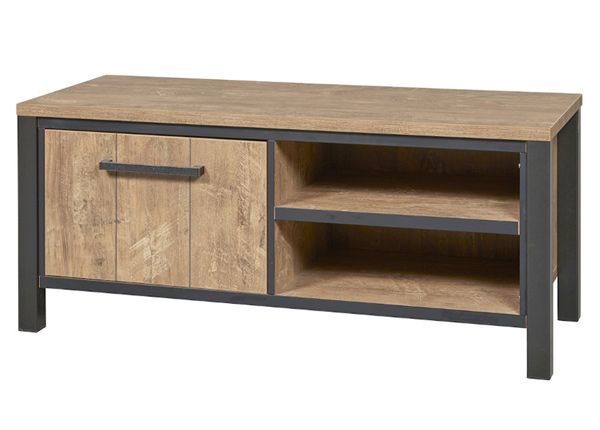 TV-alus Lovina 126 cm