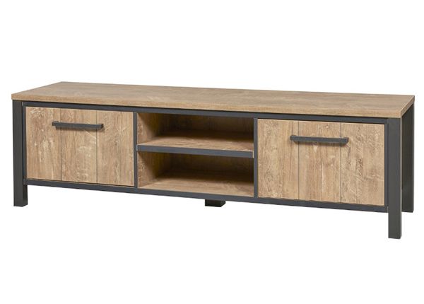 TV-alus Lovina 183 cm