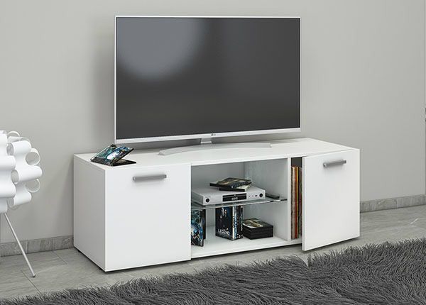 TV-alus Lowina 115 cm