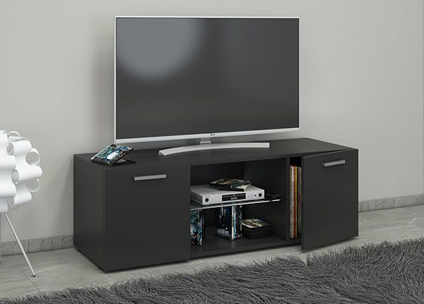 TV-alus Lowina 115 cm