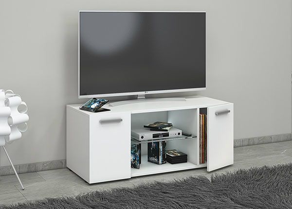 TV-alus Lowina