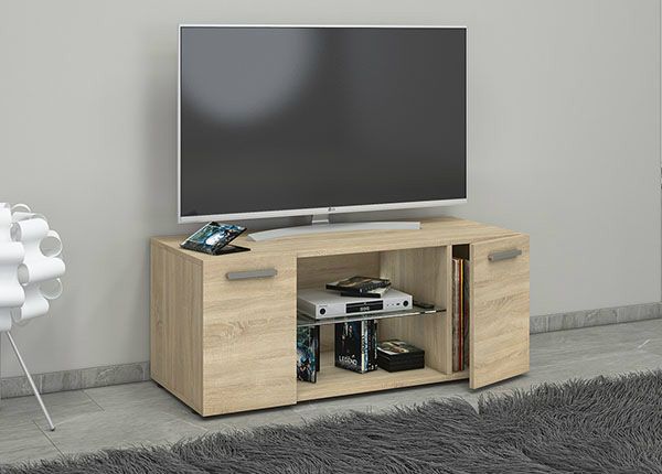 TV-alus Lowina 95 cm