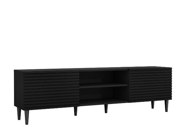 TV-alus Lucky 180 cm