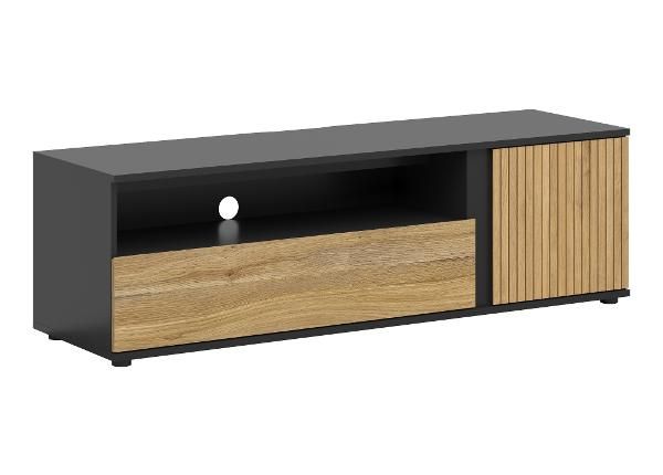 TV-alus Luen