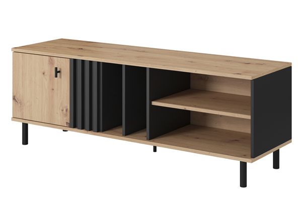 TV-alus Madis C