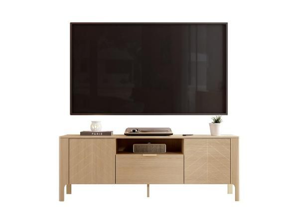 TV-alus Malumi 160 cm