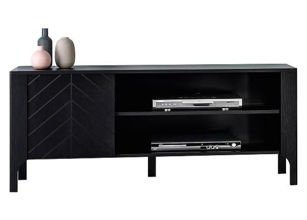 TV-alus Malumi II 135 cm