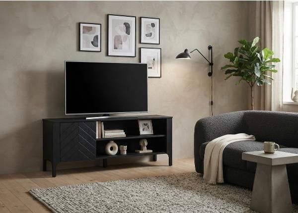 TV-alus Malumi II 135 cm