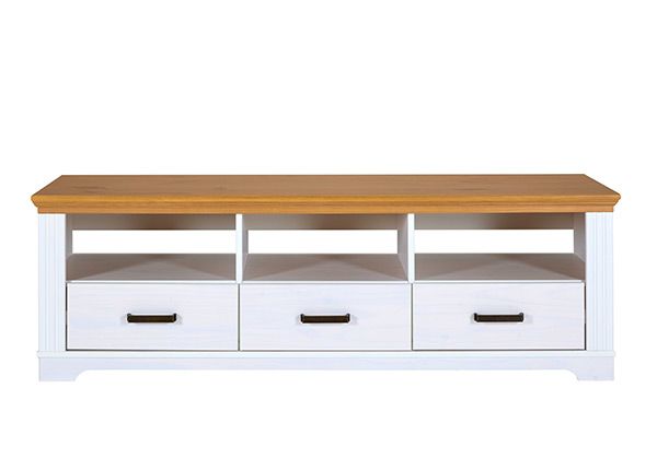 TV-alus Maluno 48x166 cm