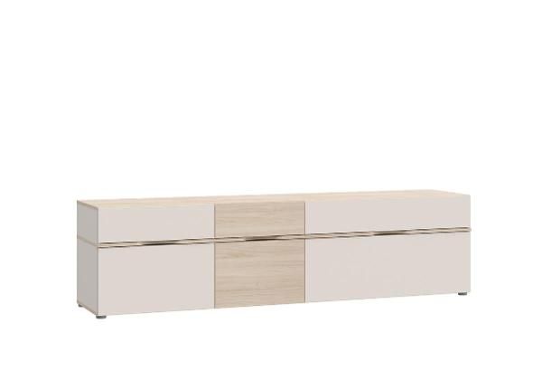 TV-alus Marco