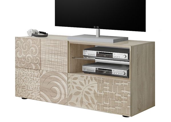 TV-alus Miro