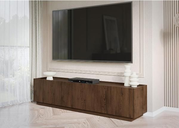 TV-alus Mirtu 170 cm