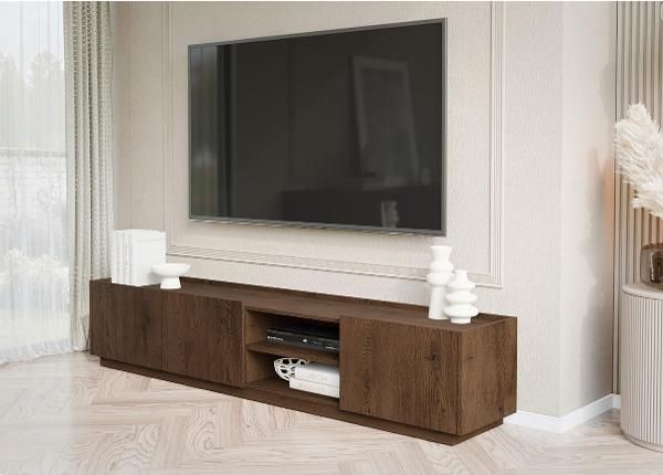 TV-alus Mirtu 200 cm