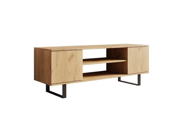 TV-alus Molise 135 cm