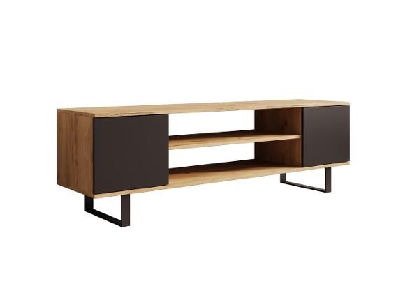 TV-alus Molise 155 cm