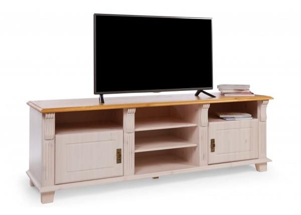 TV-alus Monaco