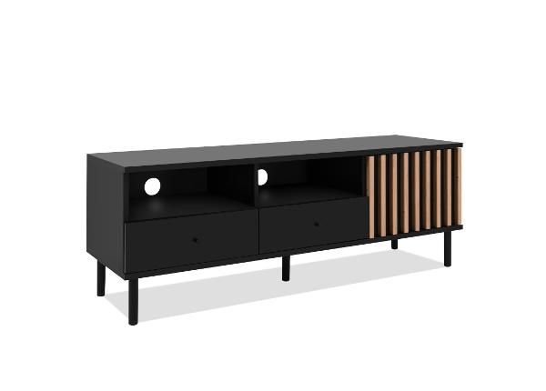 Tv-alus Monza 1u2s