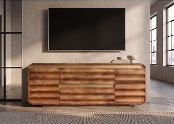 Tv-alus Monza