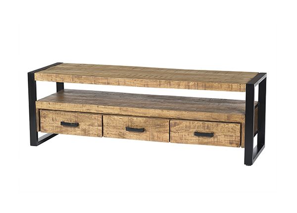 Tv-alus Nairobi 150 cm