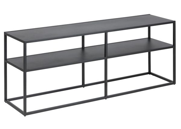 TV-alus Newton 120 cm