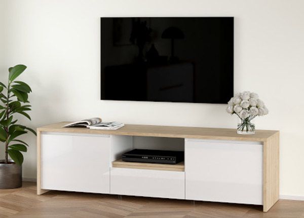 Tv-alus Next 177 cm