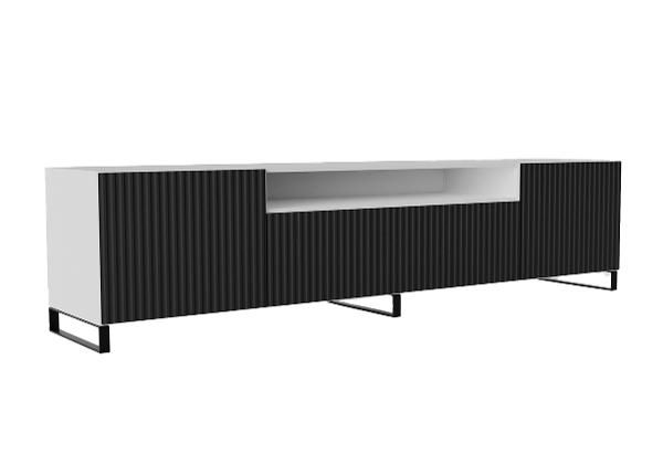 Tv-alus Noemi 200 cm