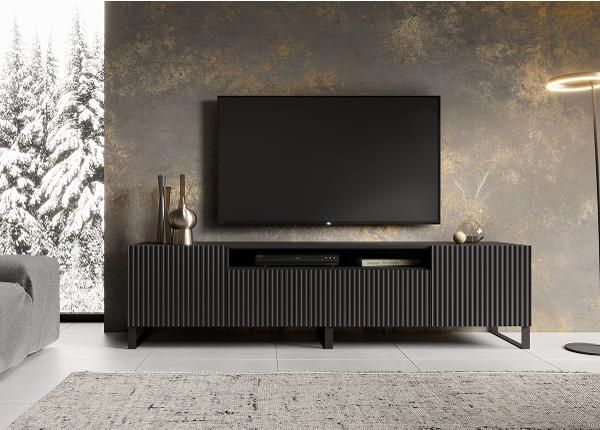 Tv-alus Noemi 200 cm