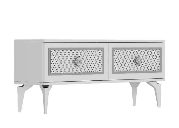 TV-alus Noora 120 cm