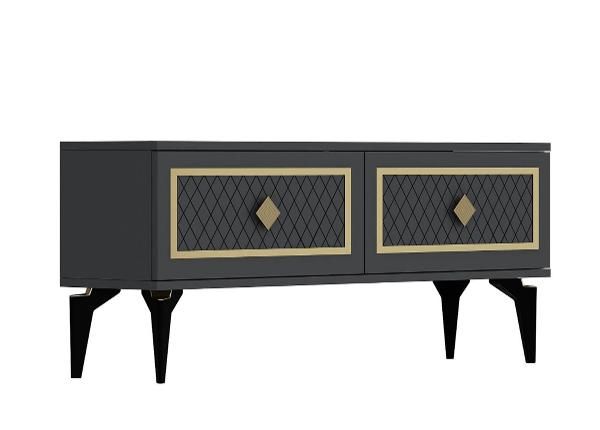TV-alus Noora 120 cm