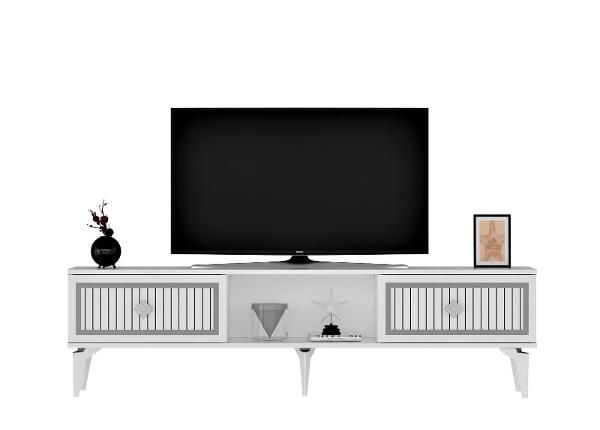 TV-alus Noora 150 cm