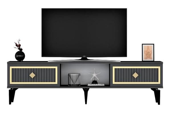 TV-alus Noora 150 cm