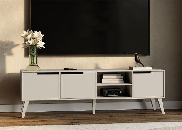 TV-alus Nordelo