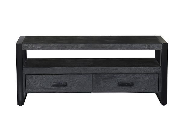 Tv-alus Norris 120 cm