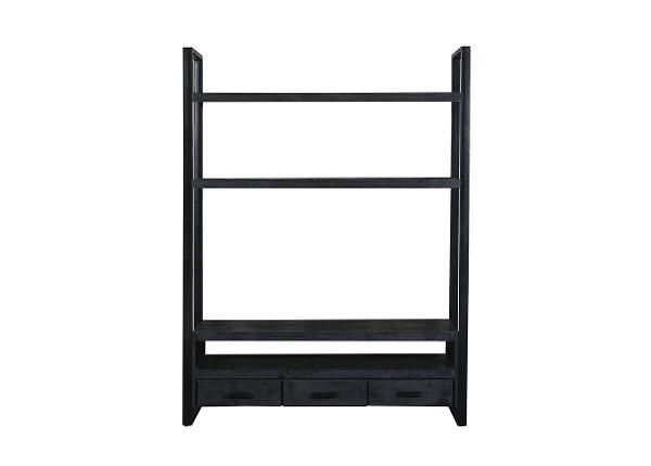 Tv-alus Norris 150 cm