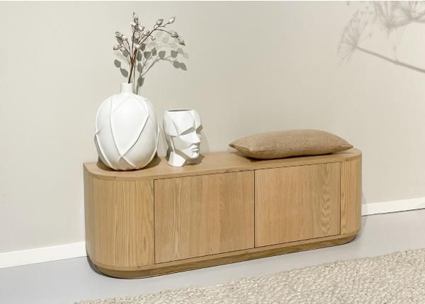 Tv-alus Novero 140 cm