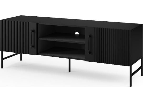 TV-alus Omaha 152 cm