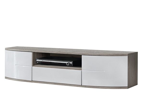 TV-alus Ontario 150 cm, san remo tamm